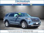 2025 Ford Explorer RWD SUV for sale #227355D - photo 1