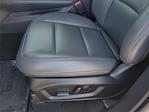 2025 Ford Explorer RWD SUV for sale #227355D - photo 20
