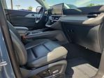 2025 Ford Explorer RWD SUV for sale #227355D - photo 21