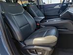 2025 Ford Explorer RWD SUV for sale #227355D - photo 22