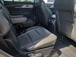 2025 Ford Explorer RWD SUV for sale #227355D - photo 23