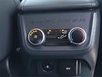 2025 Ford Explorer RWD SUV for sale #227355D - photo 24