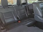 2025 Ford Explorer RWD SUV for sale #227355D - photo 25