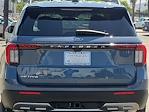 2025 Ford Explorer RWD SUV for sale #227355D - photo 26