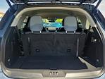 2025 Ford Explorer RWD SUV for sale #227355D - photo 27