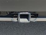2025 Ford Explorer RWD SUV for sale #227355D - photo 28