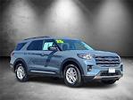 2025 Ford Explorer RWD SUV for sale #227355D - photo 3