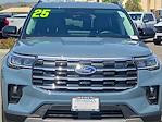 2025 Ford Explorer RWD SUV for sale #227355D - photo 29