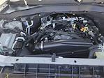 2025 Ford Explorer RWD SUV for sale #227355D - photo 30