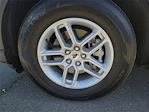 2025 Ford Explorer RWD SUV for sale #227355D - photo 31