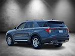 2025 Ford Explorer RWD SUV for sale #227355D - photo 5