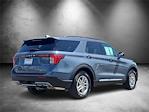 2025 Ford Explorer RWD SUV for sale #227355D - photo 2
