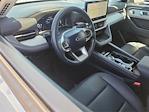 2025 Ford Explorer RWD SUV for sale #227355D - photo 6