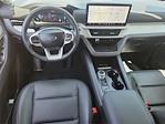 2025 Ford Explorer RWD SUV for sale #227355D - photo 7