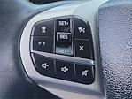 2025 Ford Explorer RWD SUV for sale #227355D - photo 8