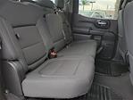 2021 Chevrolet Silverado 1500 Crew Cab 4x2 Pickup for sale #227356 - photo 23