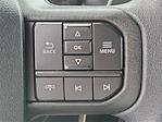 2021 Ford F-150 SuperCrew Cab 4x2 Pickup for sale #227358O - photo 9