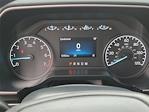 2021 Ford F-150 SuperCrew Cab 4x2 Pickup for sale #227358O - photo 10