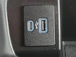 2021 Ford F-150 SuperCrew Cab 4x2 Pickup for sale #227358O - photo 14