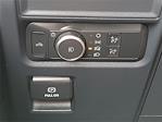 2021 Ford F-150 SuperCrew Cab 4x2 Pickup for sale #227358O - photo 17