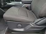 2021 Ford F-150 SuperCrew Cab 4x2 Pickup for sale #227358O - photo 19