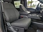 2021 Ford F-150 SuperCrew Cab 4x2 Pickup for sale #227358O - photo 21