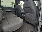 2021 Ford F-150 SuperCrew Cab 4x2 Pickup for sale #227358O - photo 22