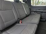 2021 Ford F-150 SuperCrew Cab 4x2 Pickup for sale #227358O - photo 24