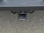 2021 Ford F-150 SuperCrew Cab 4x2 Pickup for sale #227358O - photo 25