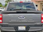 2021 Ford F-150 SuperCrew Cab 4x2 Pickup for sale #227358O - photo 26