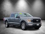 2021 Ford F-150 SuperCrew Cab 4x2 Pickup for sale #227358O - photo 3