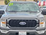 2021 Ford F-150 SuperCrew Cab 4x2 Pickup for sale #227358O - photo 29