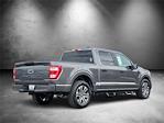 2021 Ford F-150 SuperCrew Cab 4x2 Pickup for sale #227358O - photo 2