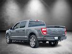 2021 Ford F-150 SuperCrew Cab 4x2 Pickup for sale #227358O - photo 4