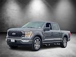 2021 Ford F-150 SuperCrew Cab 4x2 Pickup for sale #227358O - photo 5