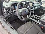 2021 Ford F-150 SuperCrew Cab 4x2 Pickup for sale #227358O - photo 6