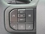 2021 Ford F-150 SuperCrew Cab 4x2 Pickup for sale #227358O - photo 8