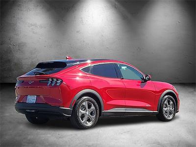 2021 Ford Mustang Mach-E RWD SUV for sale #227366CO - photo 2