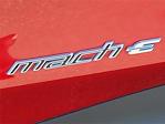2021 Ford Mustang Mach-E RWD SUV for sale #227366CO - photo 27