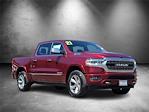 2021 Ram 1500 Crew Cab RWD Pickup for sale #227367B - photo 3