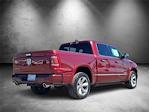 2021 Ram 1500 Crew Cab RWD Pickup for sale #227367B - photo 2