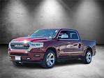2021 Ram 1500 Crew Cab RWD Pickup for sale #227367B - photo 5