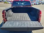 2021 Ram 1500 Crew Cab RWD Pickup for sale #227367B - photo 7