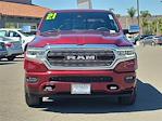 2021 Ram 1500 Crew Cab RWD Pickup for sale #227367B - photo 9