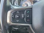 2021 Ram 1500 Crew Cab RWD Pickup for sale #227367B - photo 12