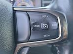 2021 Ram 1500 Crew Cab RWD Pickup for sale #227367B - photo 13