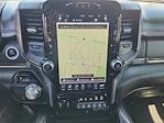 2021 Ram 1500 Crew Cab RWD Pickup for sale #227367B - photo 16