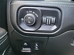 2021 Ram 1500 Crew Cab RWD Pickup for sale #227367B - photo 18