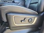 2021 Ram 1500 Crew Cab RWD Pickup for sale #227367B - photo 22