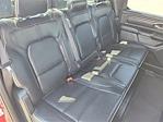 2021 Ram 1500 Crew Cab RWD Pickup for sale #227367B - photo 28
